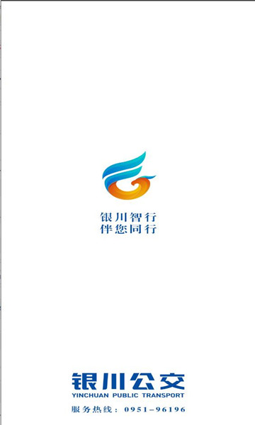 �������й���app��ͼ3