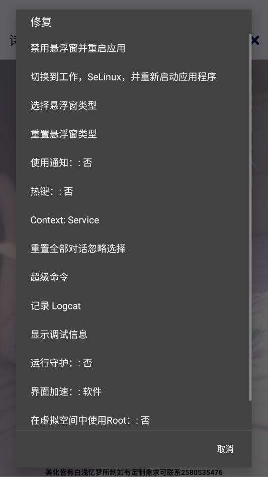 ʫ���������1.2.6��ͼ1