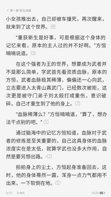 �ݺ�С˵�ٷ����ͼ1