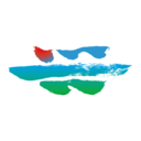 �����˰��ͻ��˹ٷ���v1.0