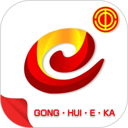 ����e�����°�v1.1.9