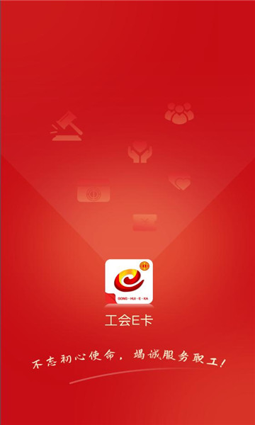 ����e�����°��ͼ3