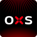 oxs audio��׿���°�v1.0.4