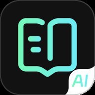 ����AIд����׿��v1.1.0