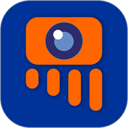 ���ӿ��ٷ����v5.3.18.44