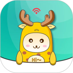 С¹�������°汾v3.1.16