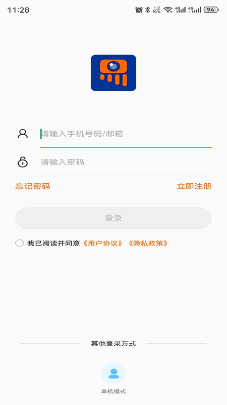 ���ӿ��ٷ���ѽ�ͼ1