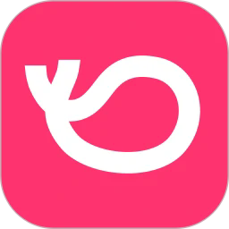 ������������v3.9.5���°�