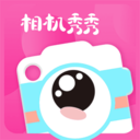 ����������°�v1.0.00.033