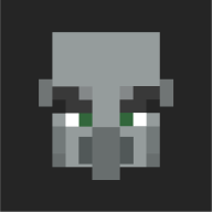 toolcoinģ�����v1.2.0