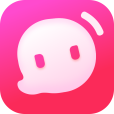 ����ٷ���v10.0.0