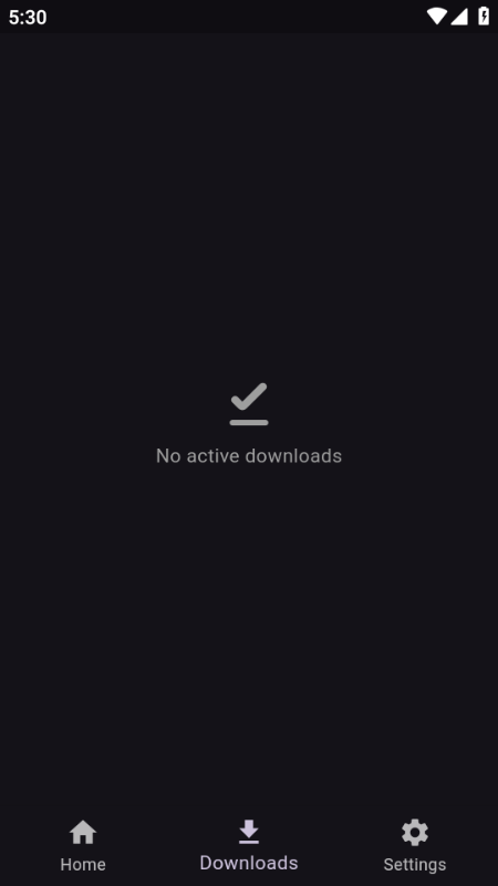 toolcoinģ����ӽ�ͼ0