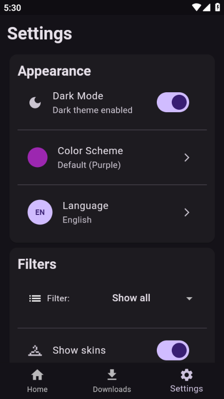 toolcoinģ����ӽ�ͼ1