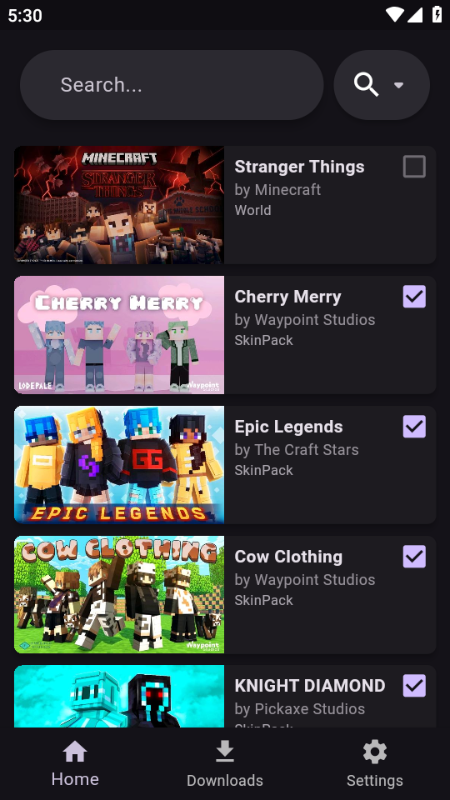 toolcoinģ����ӽ�ͼ2