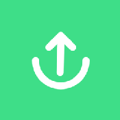 ���ϴ������ֹٷ�v1.3.1