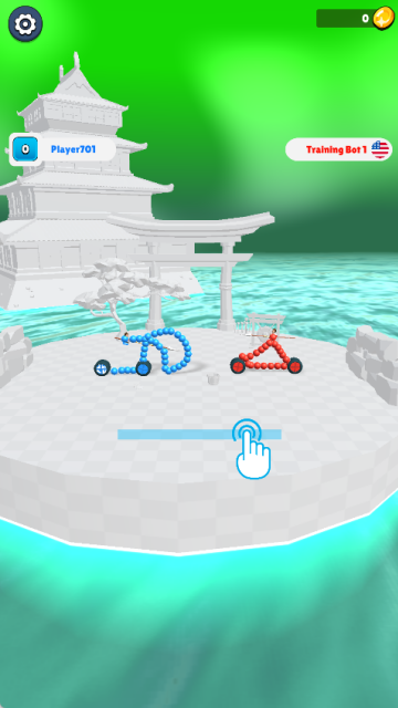 �����Ծ��ֻ����ͼ0