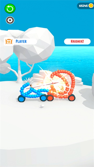 �����Ծ��ֻ����ͼ1