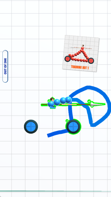 �����Ծ��ֻ����ͼ2