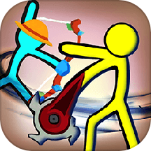 ����˱���3����v2.2.0