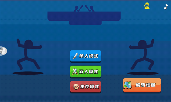 ����˱���3���ν�ͼ0