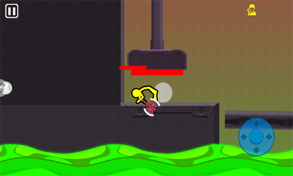 ����˱���3���ν�ͼ2