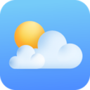 �������app�ٷ�v5.9.7