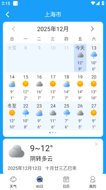 �������app�ٷ���ͼ0