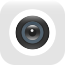 �ƶ�ǧ�������°�v4.1.0