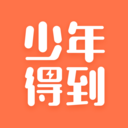 ����õ����°�2026v8.22.1