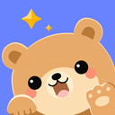 ������°�v1.3.9