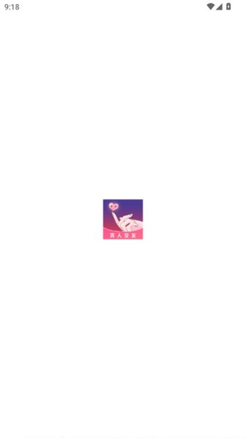 ���������ٷ����ͼ2