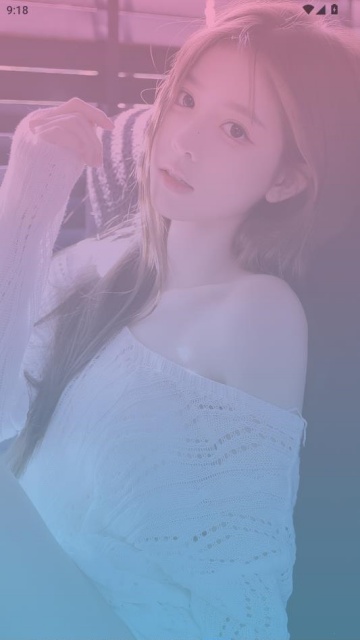 ���������ٷ����ͼ1