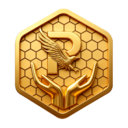 �􂇹������°�v1.0.3