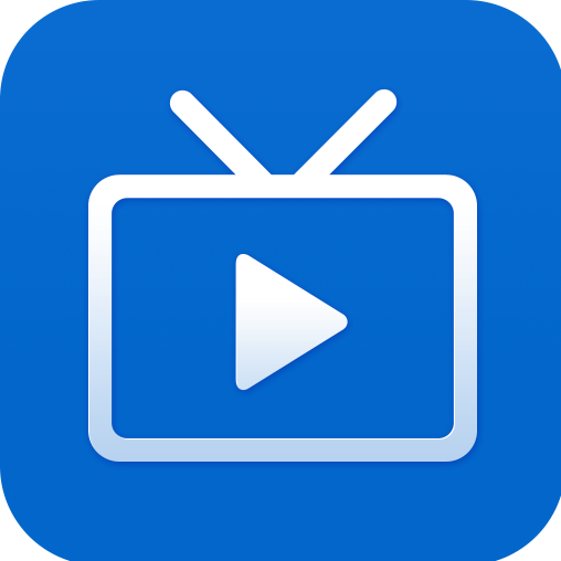 Ҽ�׵��Ӻ���v1.7.3.6��Ѱ�