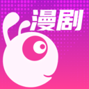 �����������°�v1.0.0