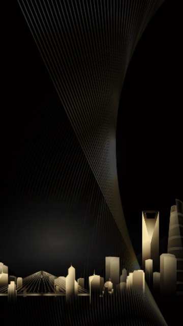 ���̾簲׿���ͼ1