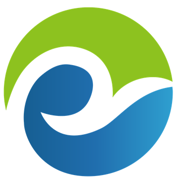 ���̾簲׿��v4.1.0.33