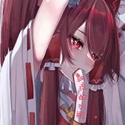 ˮƿƿai�����ֻ���v1.0