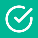 ��Ѳ�����°�v1.0.5