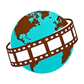 �ؽ�Ӱվ���°�v7.0