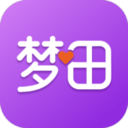 ���ｻ������v1.0.0