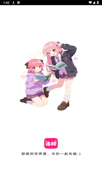 ׷��С˵������ͼ0