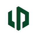 �������°�v1.22.66