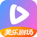 ���־糡��׿��v1.0.0