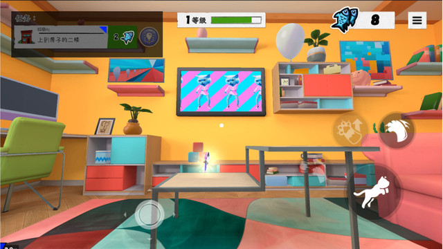 �������ɶ���Ϸ���°��ͼ0