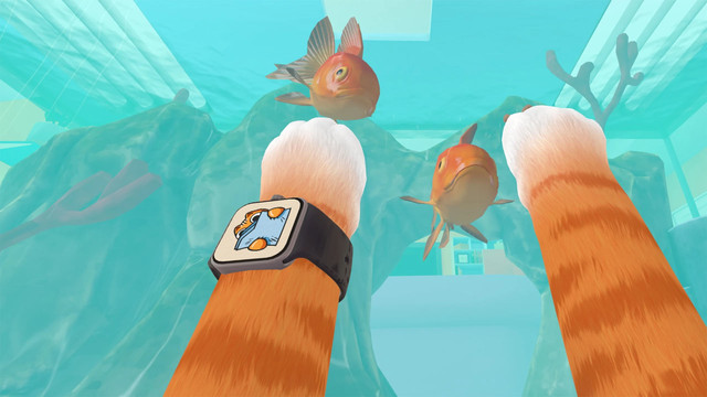 �������ɶ���Ϸ���°��ͼ2