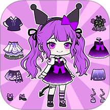 ħ����ױ��С��Ϸv1.0.3