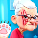 �������ɶ���Ϸ���°�v189.1.3