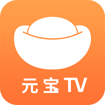 Ԫ��TV����v1.0.4
