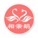 ���׶�ƽ̨��׿��v1.0.0